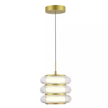 Светильник подвесной ST Luce Frittela SL6239.203.03