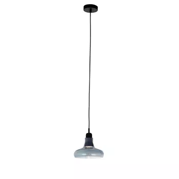 Светильник подвесной ST Luce Fumosi SL332.123.01