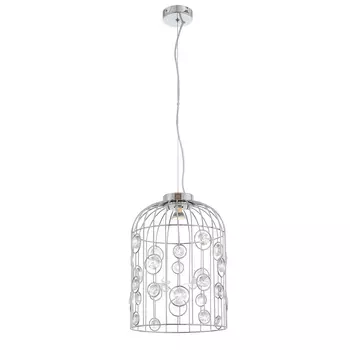 Светильник подвесной ST Luce Gabrio SL189.103.01