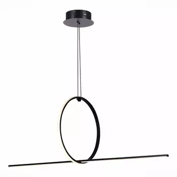 Светильник подвесной ST Luce Gaia SL6113.413.01