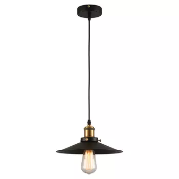 Светильник подвесной ST Luce Giuseppe SLD970.403.01