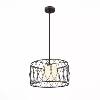 Светильник подвесной ST Luce Golaro SL223.303.01