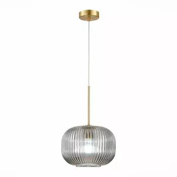 Светильник подвесной ST Luce Gran SL1154.303.01
