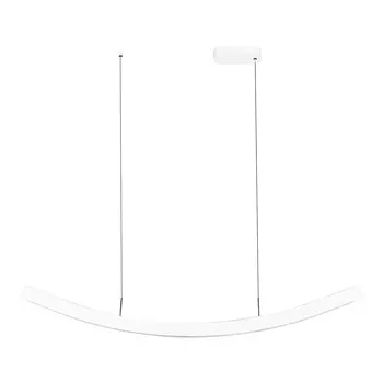 Светильник подвесной ST Luce Harmony SL6232.503.01