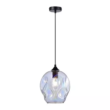Светильник подвесной ST Luce Idesia SL1188.413.01
