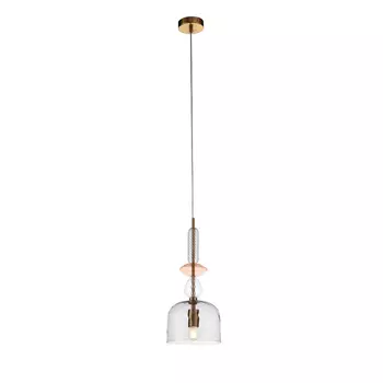 Светильник подвесной ST Luce Illuvio SL1147.403.01