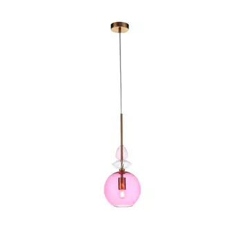 Светильник подвесной ST Luce Illuvio SL1147.603.01