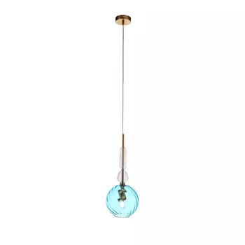 Светильник подвесной ST Luce Illuvio SL1147.803.01