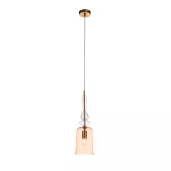 Светильник подвесной ST Luce Illuvio SL1147.903.01