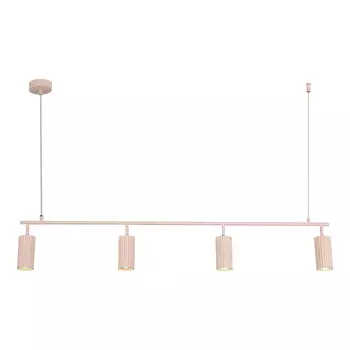 Светильник подвесной ST Luce Kendo SL1213.603.04