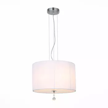 Светильник подвесной ST Luce Laconicita SL943.503.05