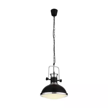 Светильник подвесной ST Luce Lanterio SL404.103.01