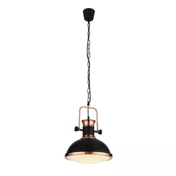 Светильник подвесной ST Luce Lanterio SL404.403.01