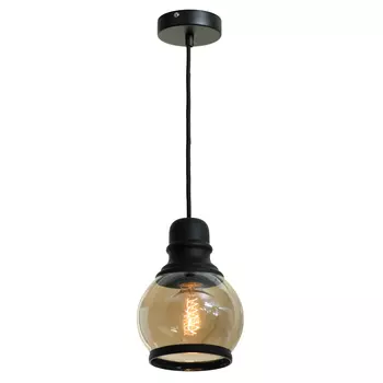 Светильник подвесной ST Luce Lanterna SLD975.413.01