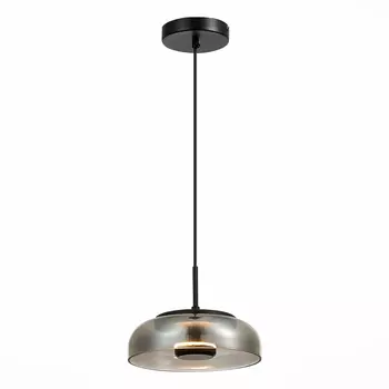 Светильник подвесной ST Luce Lazio SL6002.403.01