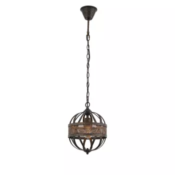 Светильник подвесной ST Luce Legato SL380.403.01