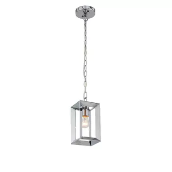 Светильник подвесной ST Luce Livello SL381.103.01
