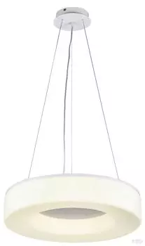 Светильник подвесной ST Luce Lordin SL886.503.01_LED