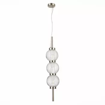 Светильник подвесной ST Luce Marena SL1155.103.03