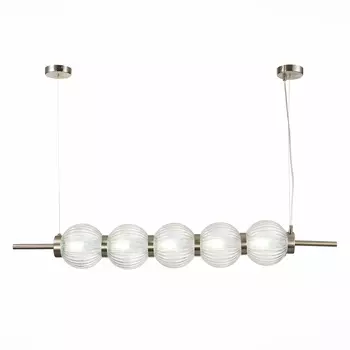 Светильник подвесной ST Luce Marena SL1155.103.05