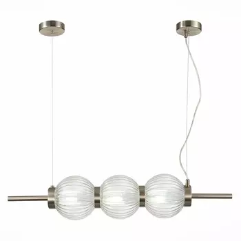 Светильник подвесной ST Luce Marena SL1155.113.03