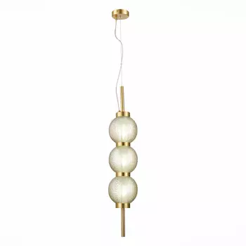 Светильник подвесной ST Luce Marena SL1155.303.03