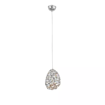 Светильник подвесной ST Luce Maribella SL795.103.01