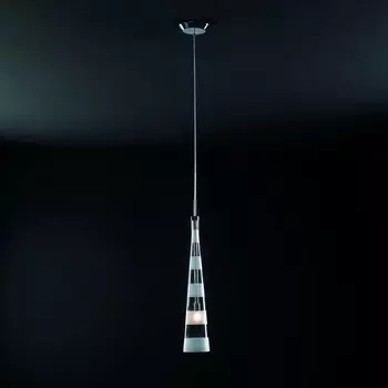 Светильник подвесной ST Luce MD7109-1A