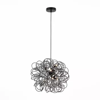 Светильник подвесной ST Luce Merulo SL787.403.06