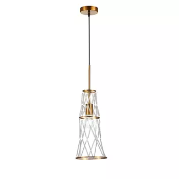 Светильник подвесной ST Luce Narrio SL1016.203.01