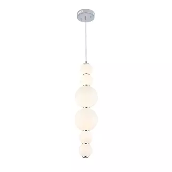 Светильник подвесной ST Luce Nepazzo SL1583.103.01