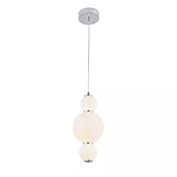 Светильник подвесной ST Luce Nepazzo SL1583.113.01