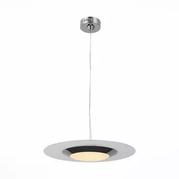 Светильник подвесной ST Luce Netto SL568.103.01