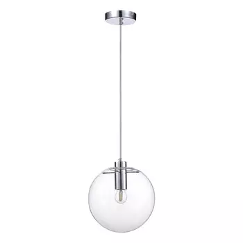Светильник подвесной ST Luce Noor SL1056.113.01