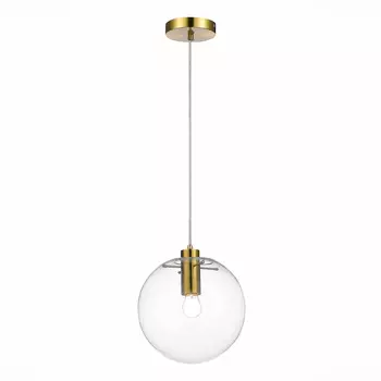 Светильник подвесной ST Luce Noor SL1056.213.01
