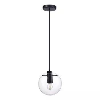 Светильник подвесной ST Luce Noor SL1056.403.01