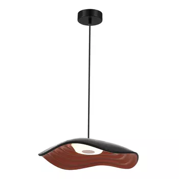 Светильник подвесной ST Luce Oasis SL6208.401.12