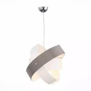 Светильник подвесной ST Luce Ovvio SL338.503.01