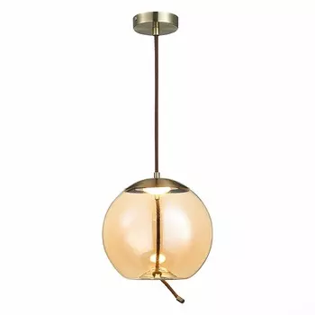 Светильник подвесной ST Luce Ozzio SL6108.313.01