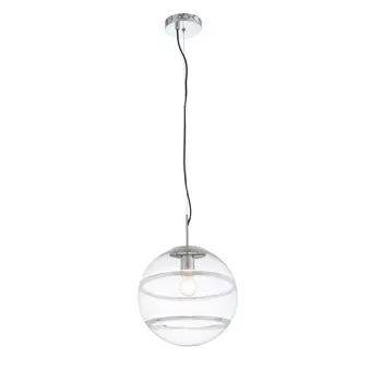 Светильник подвесной ST Luce Pallina SL344.103.01