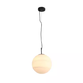 Светильник подвесной ST Luce Pallina SL344.503.01