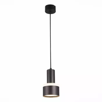 Светильник подвесной ST Luce Panaggio ST102.443.12