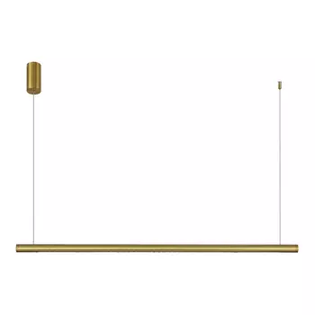 Светильник подвесной ST Luce Parilla SL6238.303.01