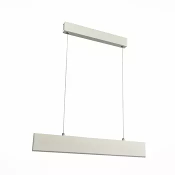 Светильник подвесной ST Luce Percetti SL567.503.01