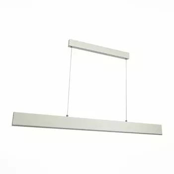 Светильник подвесной ST Luce Percetti SL567.553.01