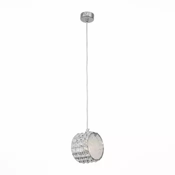 Светильник подвесной ST Luce Piatto SL752.103.01