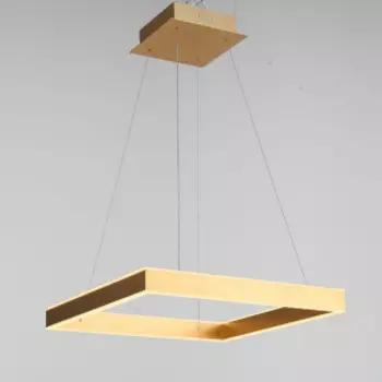Светильник подвесной ST Luce Piazza SL945.203.01