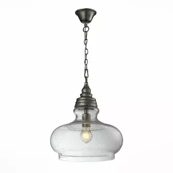 Светильник подвесной ST Luce Piera SL340.013.01