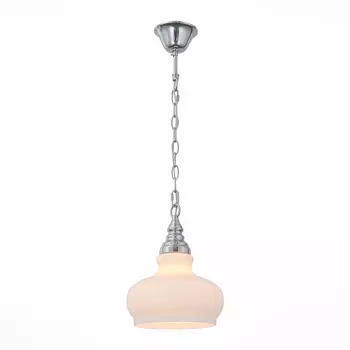 Светильник подвесной ST Luce Piera SL340.053.01