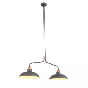Светильник подвесной ST Luce Pietanza SL323.403.02